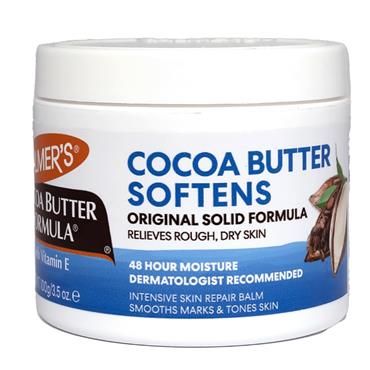 PALMERS COCOA BUT 100G TUB