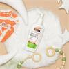 PALMERS STRETCH MARK CREAM