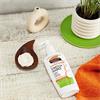 PALMERS STRETCH MARK CREAM