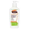 PALMERS STRETCH MARK CREAM