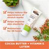 Palmers Stretch Mark Massage Cream 125g