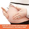 Palmers Stretch Mark Massage Cream 125g