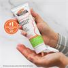 Palmers Stretch Mark Massage Cream 125g