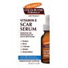 PALMERS SCAR SERUM 30ML