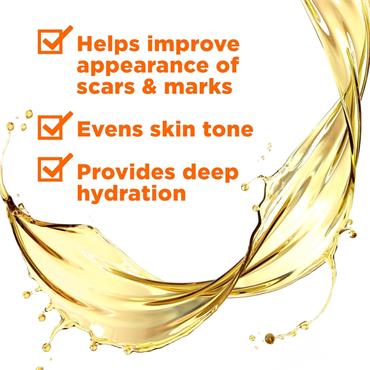 PALMERS SKIN THERAPY OIL