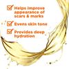 PALMERS SKIN THERAPY OIL