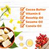 PALMERS SKIN THERAPY OIL