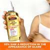 PALMERS SKIN THERAPY OIL
