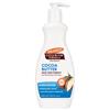 Palmers Cocoa Butter Moisturiser Pump 400ml