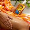 Palmers Moisturizing Body Oil