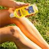 Palmers Moisturizing Body Oil
