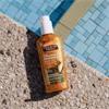 Palmers Shimmer Radiance Body Oil 150ml
