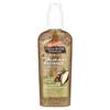 Palmers Shimmer Radiance Body Oil 150ml