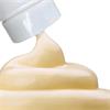 Palmers Cocoa Butter moist