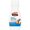 Palmers Cocoa Butter moist