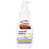 Palmers Tahitian Vanilla Body Lotion 400ml