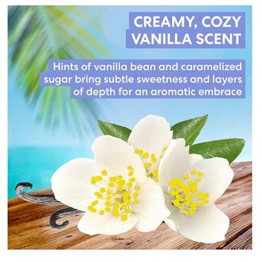 Palmers Cocoa Butter Tahitian Vanilla