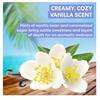 Palmers Cocoa Butter Tahitian Vanilla