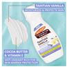 Palmers Cocoa Butter Tahitian Vanilla