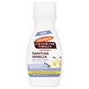 Palmers Cocoa Butter Tahitian Vanilla
