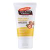 Palmers Raw Shea Hand Cream