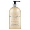 Baylis & Harding Jojoba Vanilla & Almond Oil Handw
