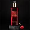 Baylis & Harding Cherry Temptation  Handwash 400ml