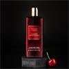 Baylis & Harding Cherry Temptation Body Wash 400ml