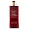 Baylis & Harding Cherry Temptation Body Wash 400ml