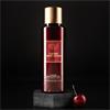 Baylis Harding Cherry Temptation Hair Mist 250ml