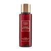 Baylis Harding Cherry Temptation Hair Mist 250ml