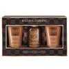 Baylis & Harding Black Pepper Mini Trio