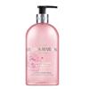 Baylis & Harding Handwash Peony 500ml