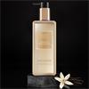 Baylis & HArding Vanilla Seduction Handwash 400ml