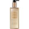 Baylis & HArding Vanilla Seduction Handwash 400ml