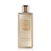 Baylis & Harding Vanilla Seduction Body Wash 400ml