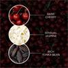 Baylis & HArding Cherry Temptation Body Lotion
