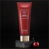 Baylis & HArding Cherry Temptation Body Lotion