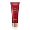 Baylis & HArding Cherry Temptation Body Lotion