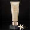 Baylis & Harding Vanilla Seduction Body Lotion 236ml