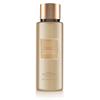 Baylis & Harding Vanilla Seduction Mist 250ml