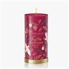B&H Festive Candle