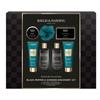 Baylis & Harding Mens Discovery Gift Set