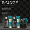Baylis & Harding Mens Discovery Gift Set
