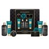 Baylis & Harding Mens Discovery Gift Set