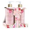 Baylis & Harding Royale Garden Luxury Hand Care