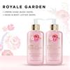 Baylis & Harding Royale Garden Luxury Hand Care