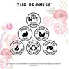 Baylis & Harding Royale Garden Luxury Hand Care