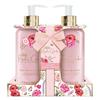 Baylis & Harding Royale Garden Luxury Hand Care