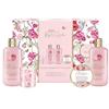 Baylis & Harding Royale Candle Giftset